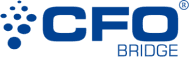 CFO Bridge Logo